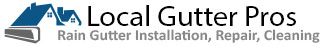 Los Angeles Gutter Contractors